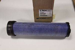 ΦΙΛΤΡΟ ΑΕΡΟΣ NEW HOLLAND 1930588 / 47135975 / 86982523