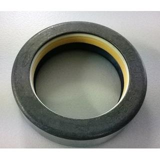 SAME EXPLORER ΤΣΙΜΟΥΧΑ ΗΜΙΑΞΟΝΙΟΥ ΜΔ 45Χ62Χ16(Νο 98)-2.1529.085.0