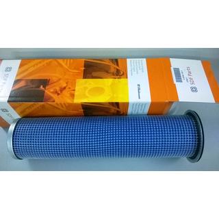 SAME SILVER ΕΣΩΤΕΡΙΚΟ ΦΙΛΤΡΟ ΑΕΡΑ(Νο 3)-2.4249.130.7