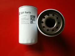 ΦΙΛΤΡΟ ΥΔΡΑΥΛΙΚΟΥ SAME FRUTTETO 60-75-90ΙΙ-LAMBORGHINI PLUS-HURLIMANN 2.4419.280.0/10 ORIGINAL