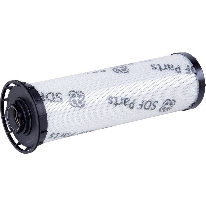 Φίλτρο υδραυλικού SDF – SAME – LAMBORGHINI – HURLIMANN – DEUTZ FAHR – 2.4419.814.0