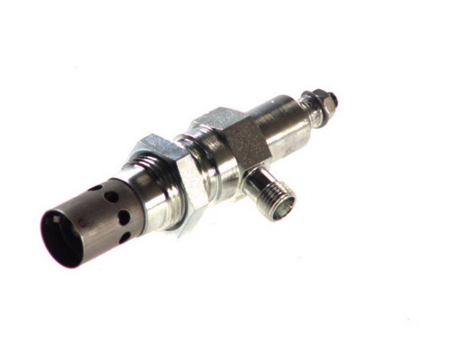 ΠΡΟΘΕΡΜΑΝΣΗ SAME DEUTZ DX3.60, AGROPRIMA ,AGROLUX 60-70-80-90 , AGROPLUS 80-90 0.015.0770.4 FENDT FARMER 9.5V 20A HURLIMAN H476XF , XT, SX,PRESTIGE SAME DORADO 85 GOLDEN , ARGON, TITAN , LASER ,