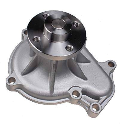 1K011-73034 ΑΝΤΛΙΑ ΝΕΡΟΥ KUBOTA M8200 M100 M105 M108 M110 M6800 JAPAN M6800 M8000 ME8200 M9000 ME9000 1C010-73032