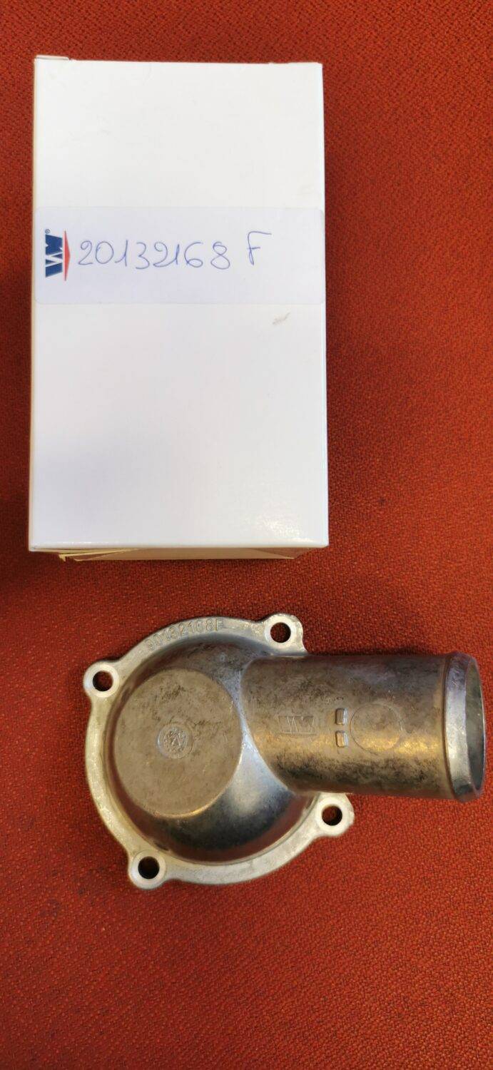 20132168F ΚΑΠΑΚΙ ΘΕΡΜΟΣΤΑΤΗ VM ANTONIO CARRARO GOLDONI