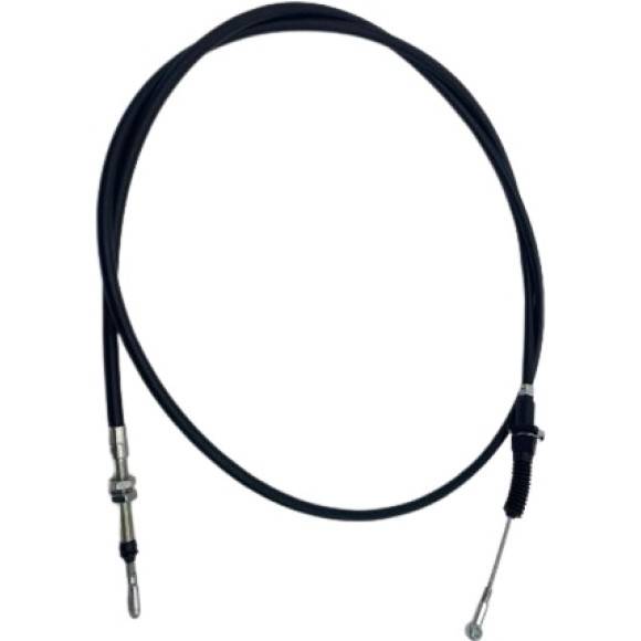 0.009.7555.3/50 ΝΤΙΖΑ ΧΕΙΡΟΓΚΑΖΟΥ PREMIUM 850-950-1050-1060/SAME SIVER