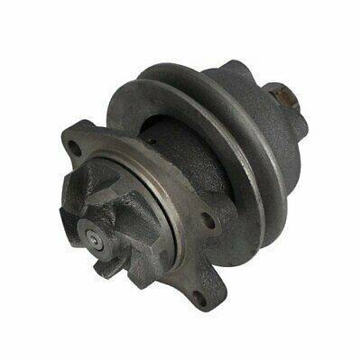 15611-73030  ΑΝΤΛΙΑ ΝΕΡΟΥ Kubota M4050 DT Tractor Models M4050 M4500 M4050DT JAPAN  AFTER MARKET