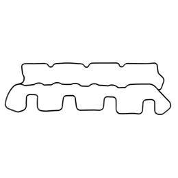 U20996130 ΦΛΑΝΤΖΑ ΨΕΥΔΟΚΑΠΑΚΟΥ ΚΙΝΗΤΗΡΑ PERKINS  ANTONIO CARRARO 5800