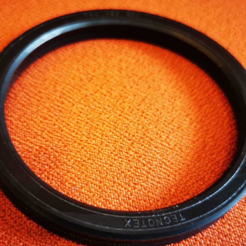 2.1518.114.0 ΤΣΙΜΟΥΧΑ ΛΑΣΤΙΧΟ ΕΜΒΟΛΟΥ ΥΔΡΑΥΛΙΚΟΥ SAME FRUTTETO II SOLAR CORSARO 85X100X12 POLYPACK