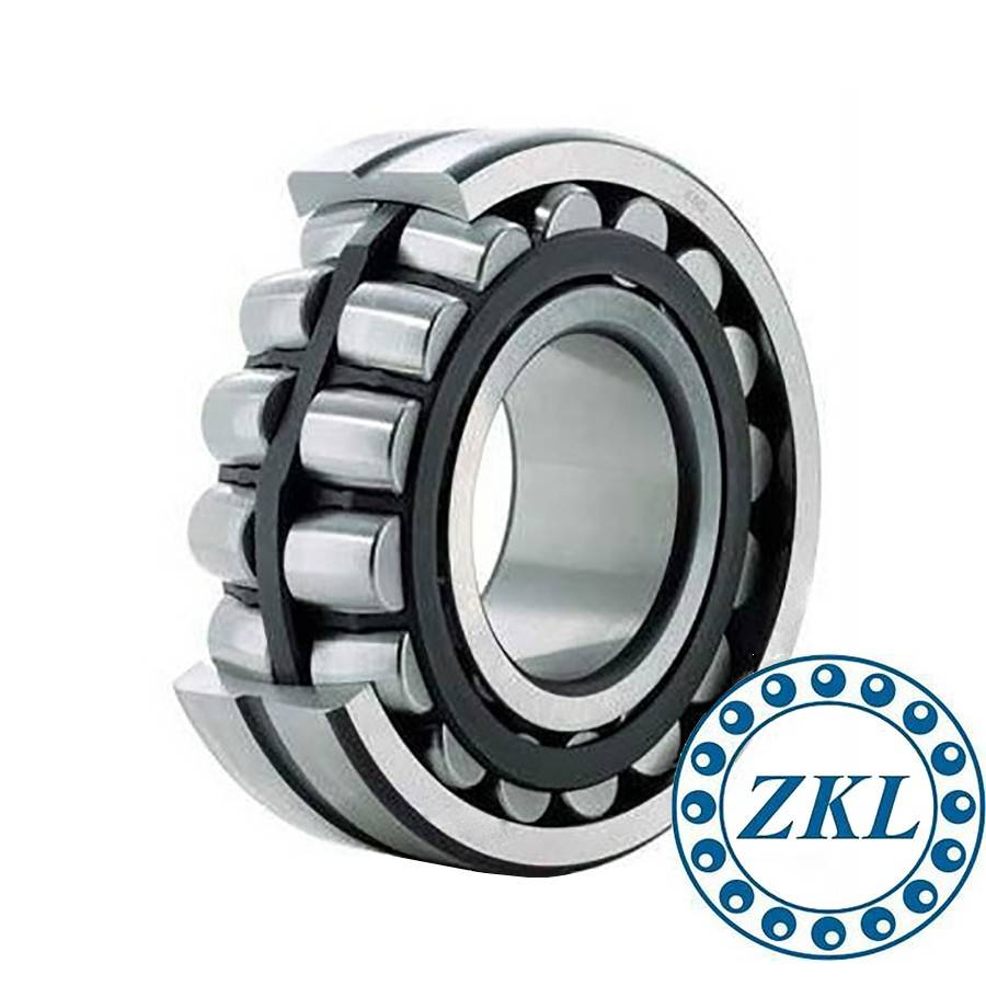 22212 ZKL ΡΟΥΛΕΜΑΝ ΒΑΡΕΛΟΕΙΔΗ ZGL MADE IN SLOVENIA