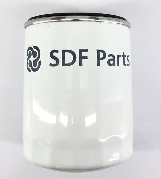 2.4419.470.0 ΦΙΛΤΡΟ ΥΔΡΑΥΛΙΚΩΝ SAME SOLARIS -RUNNER-HURLIMAN PRINCE DEUTZ 25-35-45