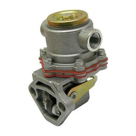 2591 ΒΟΗΘΗΤΙΚΗ ΑΝΤΛΙΑ DIESEL FERRARI -BCS- motrore ldw1503 1804 2004 lombardini ,Antonio carraro