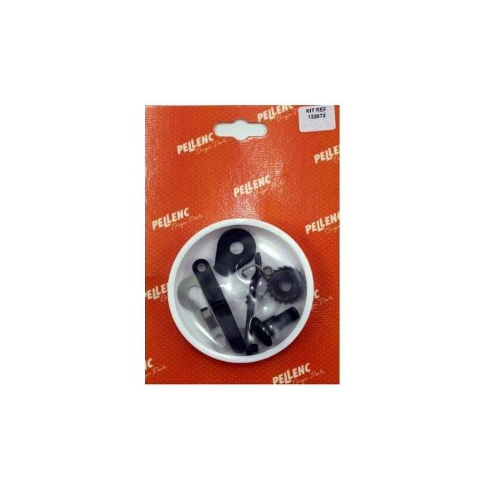 26122672 ΣΕΤ ΕΠΙΣΚΕΥΗΣ PELLENC VINION maintence kit