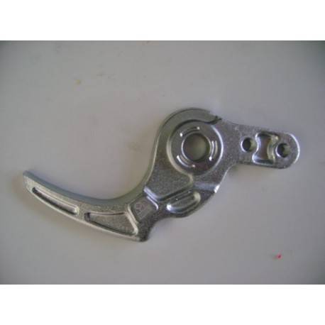 2640391 ΑΝΤΙΜΑΧΑΙΡΟ ΚΟΝΤΡΑ ΛΑΜΑ ΨΑΛΙΔΙΟΥ  PELLENC LIXION