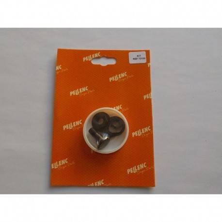 2673100 ΚΕΝΤΡΙΚΗ ΒΙΔΑ PELLENC TREELION