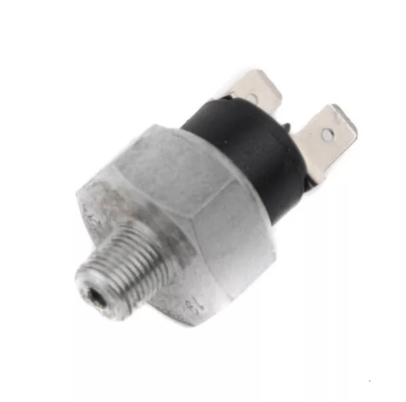 2.7099.490.0/10 ΒΑΛΒΙΔΑ ΦΡΕΝΟΥ SDF  SAME ANDARES EXPLORER FRUTTETO II -LAMBORGHINI - F PLUS-DEUTZ FAHR - Agrolux