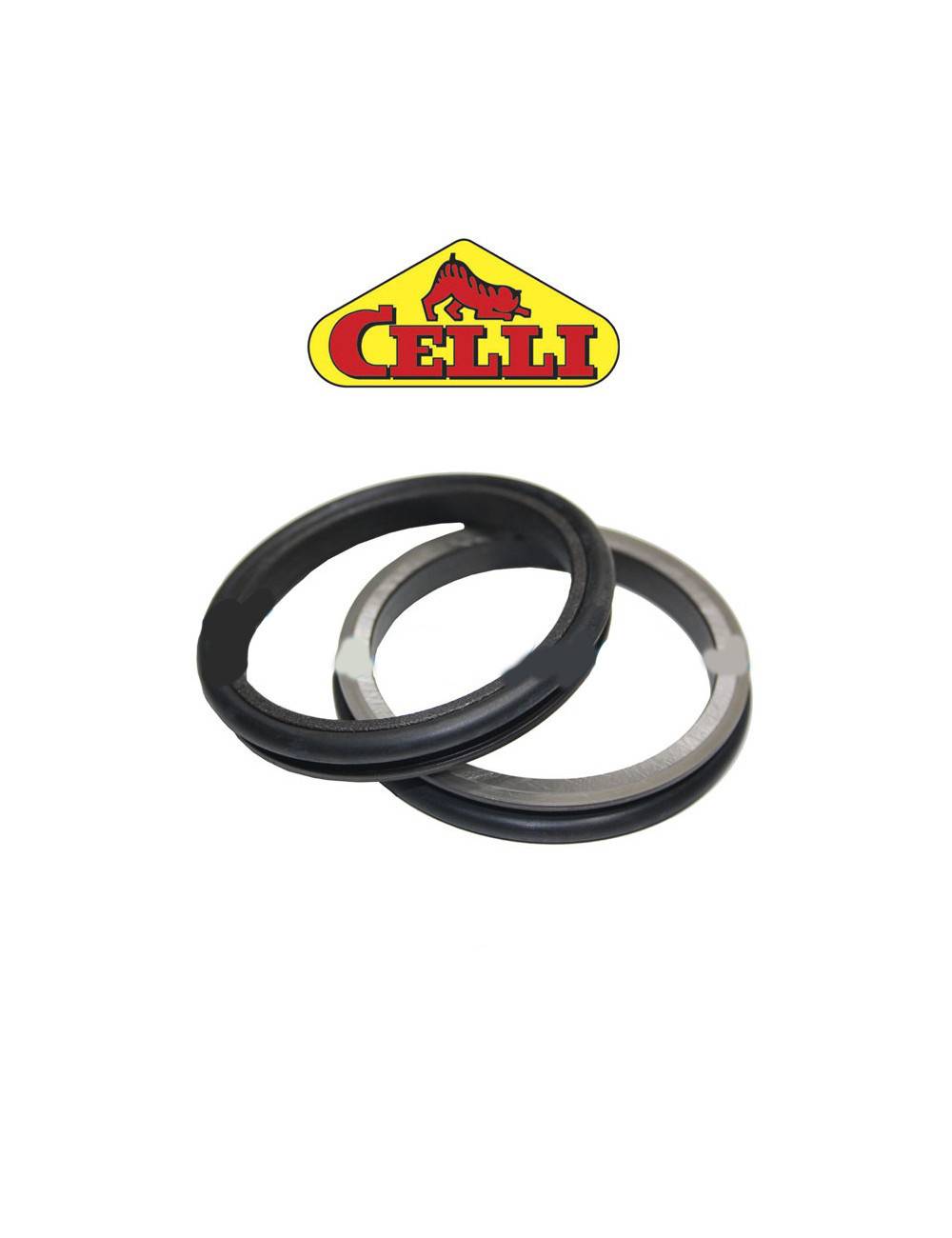 271509 ΤΣΙΜΟΥΧΑ ΑΚΡΑΞΟΝΙΟΥ 331519 ΦΡΕΖΑΣ CELLI CE-V