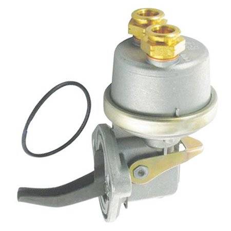 504380241 ΒΟΗΘΗΤΙΚΗ ΑΝΤΛΙΑ ΚΑΥΣΙΜΩΝ NEW HOLLAND TK4060 TN85-95 TS100-110