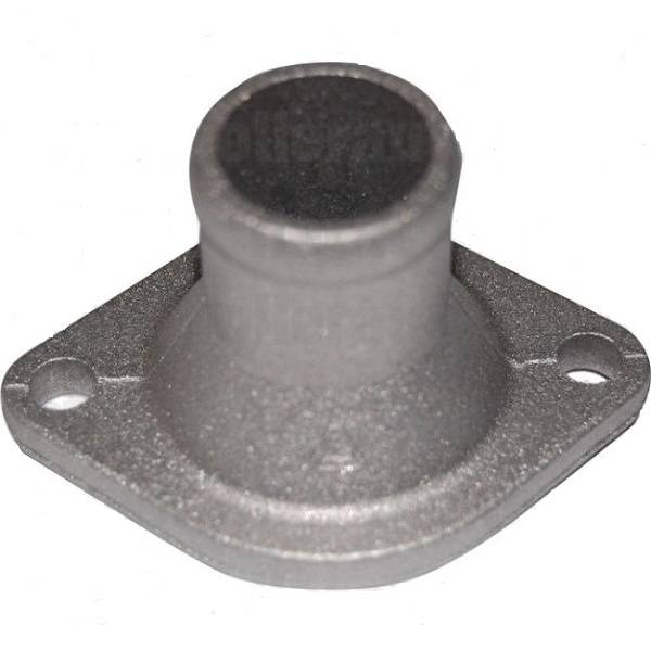 2750.279 ΚΑΠΑΚΙ ΚΑΛΥΜΑ ΘΕΡΜΟΣΤΑΤΗ LOMBARDINI  LDW