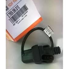 2.7659.096.10 ΔΙΑΚΟΠΤΗΣ PTO / lift ΜΠΟΥΤΟΝ PTO SAME DEUTZ M.FERGUSON // same goldoni oem 06350748 2.7659.096.0/10 7700035642 COBO 15133000 / J.DEERE FG6350748/2.7659.202.0