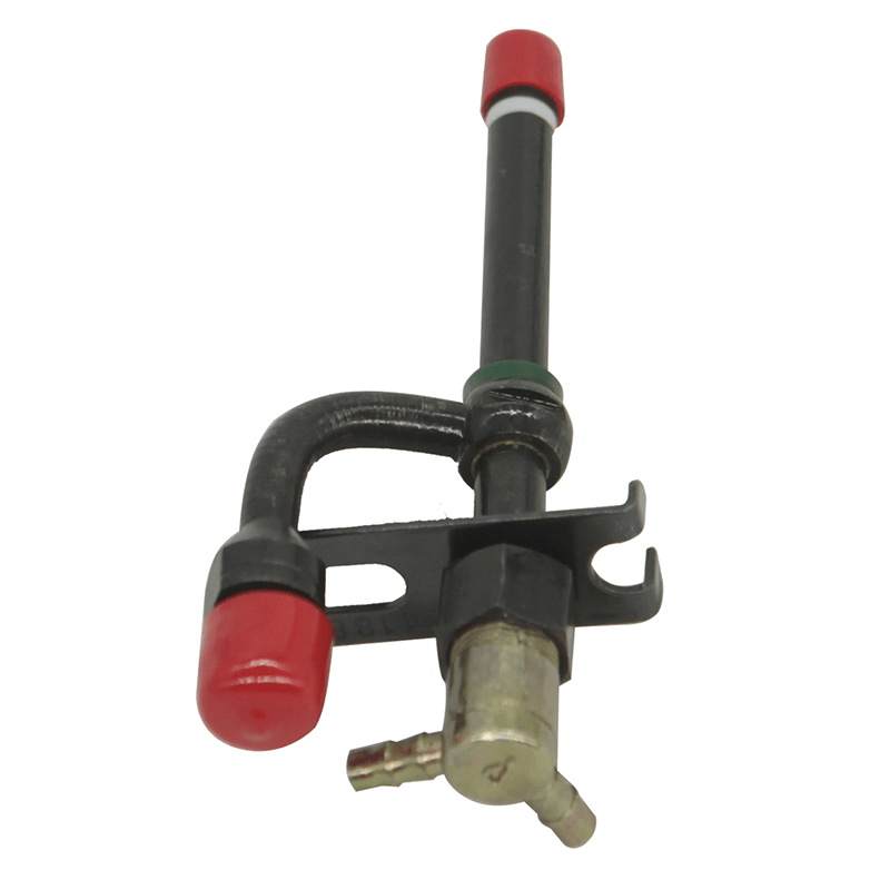 27836 ΜΠΕΚ ΑΚΡΟΦΥΣΙΟ  KUBOTA  27836 Genuine injector / pencil nozzle  17391-53000 KUBOTA  L2850F L3450DT M4030DT L3250 M5030V S2802 1739153001