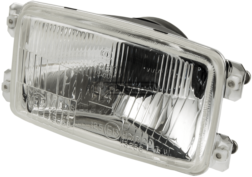 2.8029.740.0/20 ΕΜΠΡΟΣΘΙΟ ΦΑΝΑΡΙ SAME-LAMBORGHINI- HURLIMANN-BCS-ISEKI