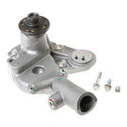 ΑΝΤΛΙΑ ΝΕΡΟΥ PERKINS 500 SERIES BA 504-2 BB 504-2T  VOLVO PENTA MARINE  3641635M91 3771F048 U5MW72 U5MW77 U5MW82 U5MW85 U5MW86 made in italy