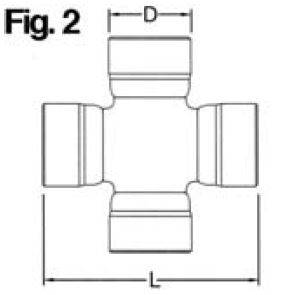 27X81.7 ΣΤΑΥΡΟΣ FIAT NEW HOLLAND 6086V LAMBORGHINI - LANDINI -SAME - J.DEERE 135.4632.6,135.4632.4,1423444M1,84512487,9962244,0.150.4632.6/20,AL20182,AL32885