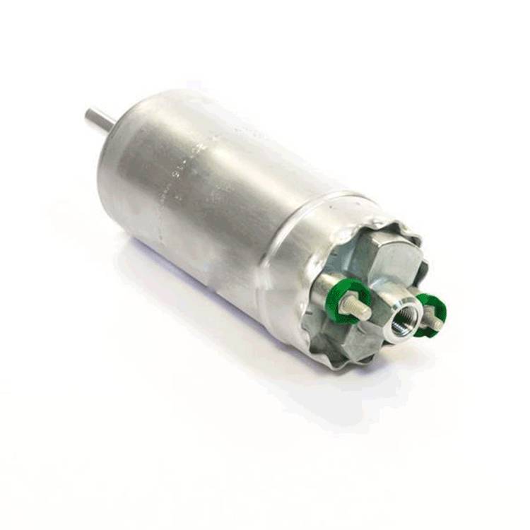 ΑΝΤΛΙΑ ΚΑΥΣΙΜΩΝ  Fuel Pump  RENAULT -J.DEERE  RE-515877 -PERKINS -IVECO AL171434,AL168483,0580464117,RE515877,ER201834,AL168482,2641a204,93828642,46822767,500366053,5010435234 POMPA ALIMENTAZIONE NAFTA PER JOHN DEERE