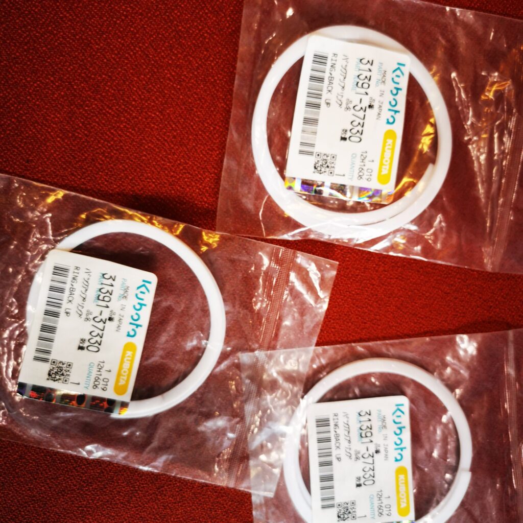 31391-37330 ΤΕΦΛΟΝ ΕΜΒΟΛΟΥ ΥΔΡΑΥΛΙΚΟΥ KUBOTA L3300-3600