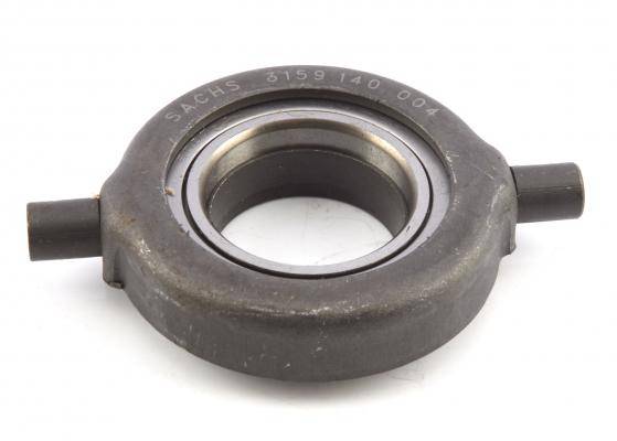 3159140004 Ρουλεμάν Συμπλέκτη Για Agria 3159140004 ALFA ROMEO OLD MODEL