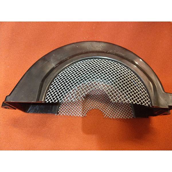 ΚΑΠΑΚΙ ΑΕΡΑΓΩΓΟΥ ΜΗΧΑΝΗΣ Eicher