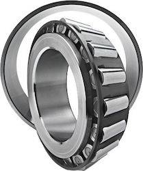 32307 ΡΟΥΛΕΜΑΝ ZVL ΣΛΟΒΑΚΙΑΣ 35Χ80Χ25/34