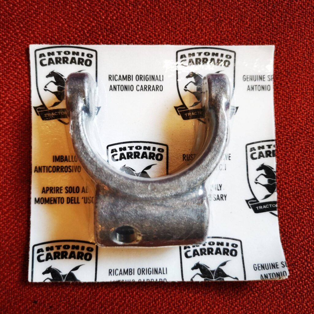 32410066 FORCELA TGF-TF-TC ΦΟΥΡΚΕΤΑ ANTONIO CARRARO