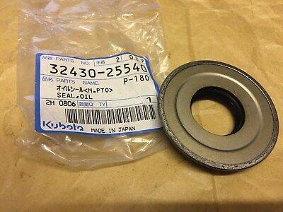 32430-25540 ΤΣΙΜΟΥΧΑ KUBOTA B1750 -2150 MIT PTO PDF VENTRALE