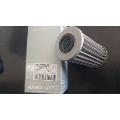 3302055M91 ΦΙΛΤΡΟ ΥΔΡΑΥΛΙΚΟΥ LANDINI