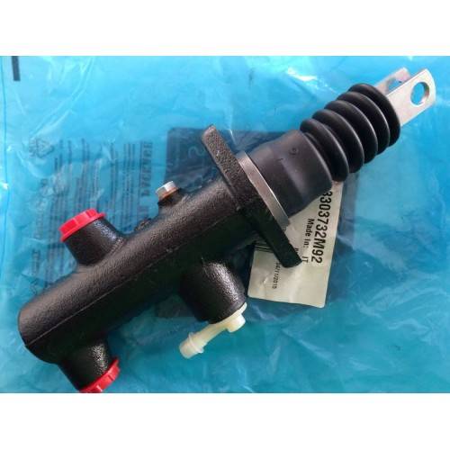 ΑΝΤΛΙΑ ΦΡΕΝΩΝ M.FERGUSON