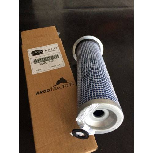 ΦΙΛΤΡΟ ΑΕΡΟΣ ΕΣΩΤΕΡΙΚΟ M.FERGUSON 3310357Μ1