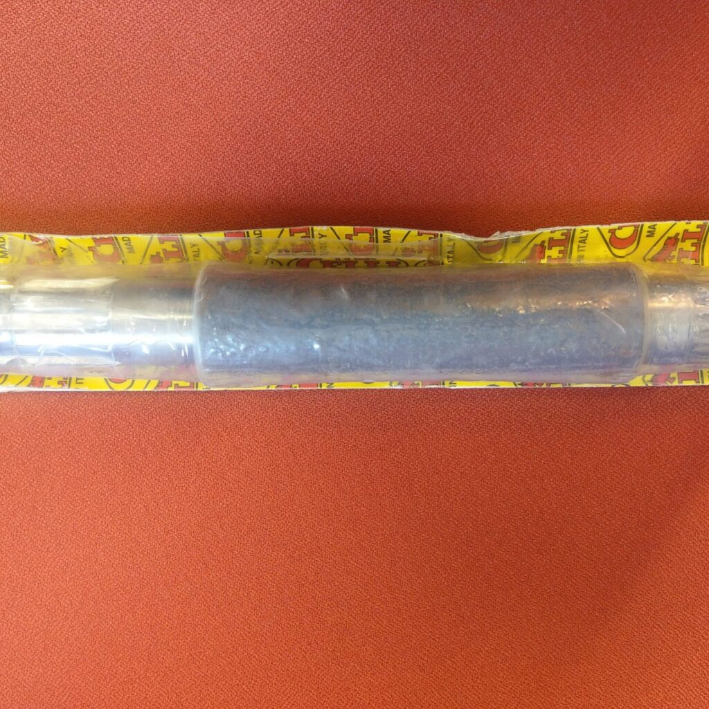 ΑΞΟΝΑΣ ΕΙΣΟΔΟΥ ΦΡΕΖΑ CELLI CE-V pto shaft albero pdf cambio 332501 originali