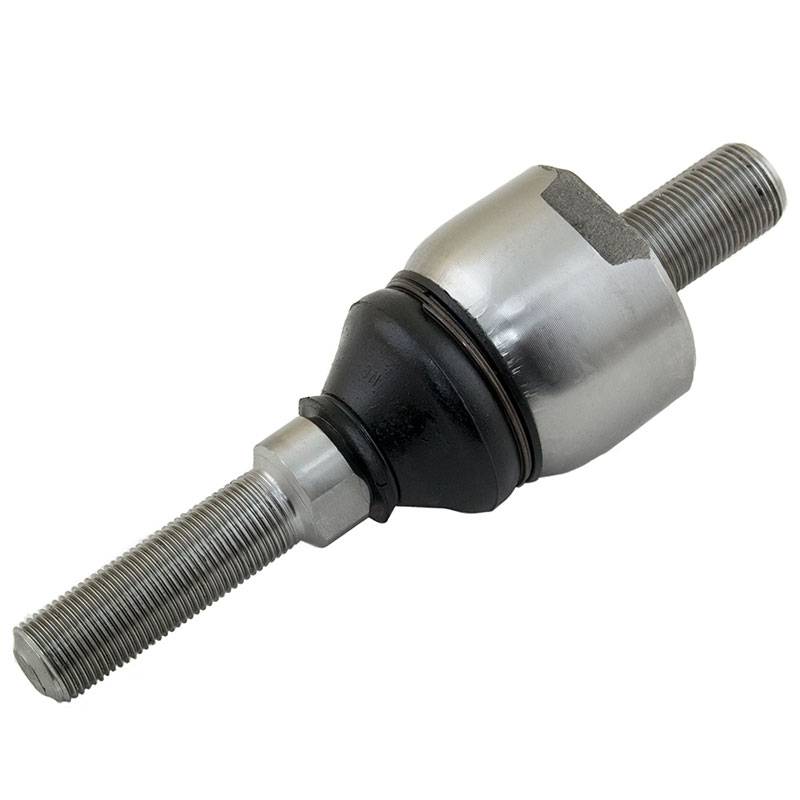 350878 ΗΜΙΜΠΑΡΟ CARRARO Snodo assiale 24X1.5//20X1.5