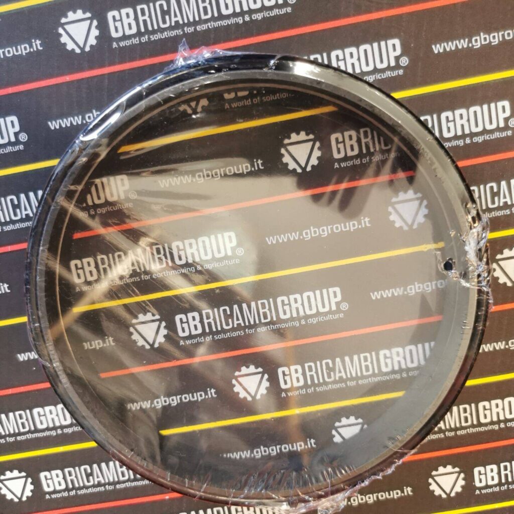 Τσιμούχα μειωτήρα Massey Ferguson 354,374,394 3428124m1 Landini Advantage 55Advantage 60Advantage 65Advantage 75Advantage 85Frutteti 5560Frutteti 6060Frutteti 6560Frutteti 7560Frutteti 8560Rex 100Rex 70Rex 80Rex 90Vigneti 60Vigneti 65Vigneti 70Vigneti 75Vigneti 80Vigneti 85Vigneti 90 Massey Ferguson