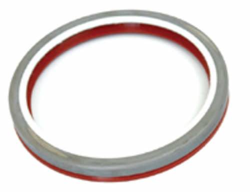 Oil Seal Ring Dimensions 110x130x13 mm Type BAVISLRSX7 paraolio BAVISLRSX7 110x130x13 ΤΣΙΜΟΥΧΑ ΣΤΡΟΦΑΛΟΥ SAME FRUTTETO LAMBORGHINI 564