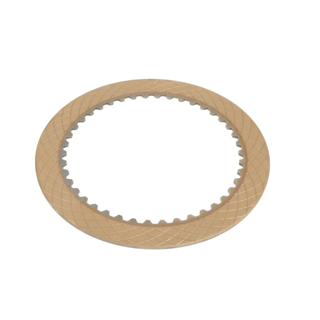 3583412M1 Multi Disc Massey Ferguson 3080-3125 Landini REX