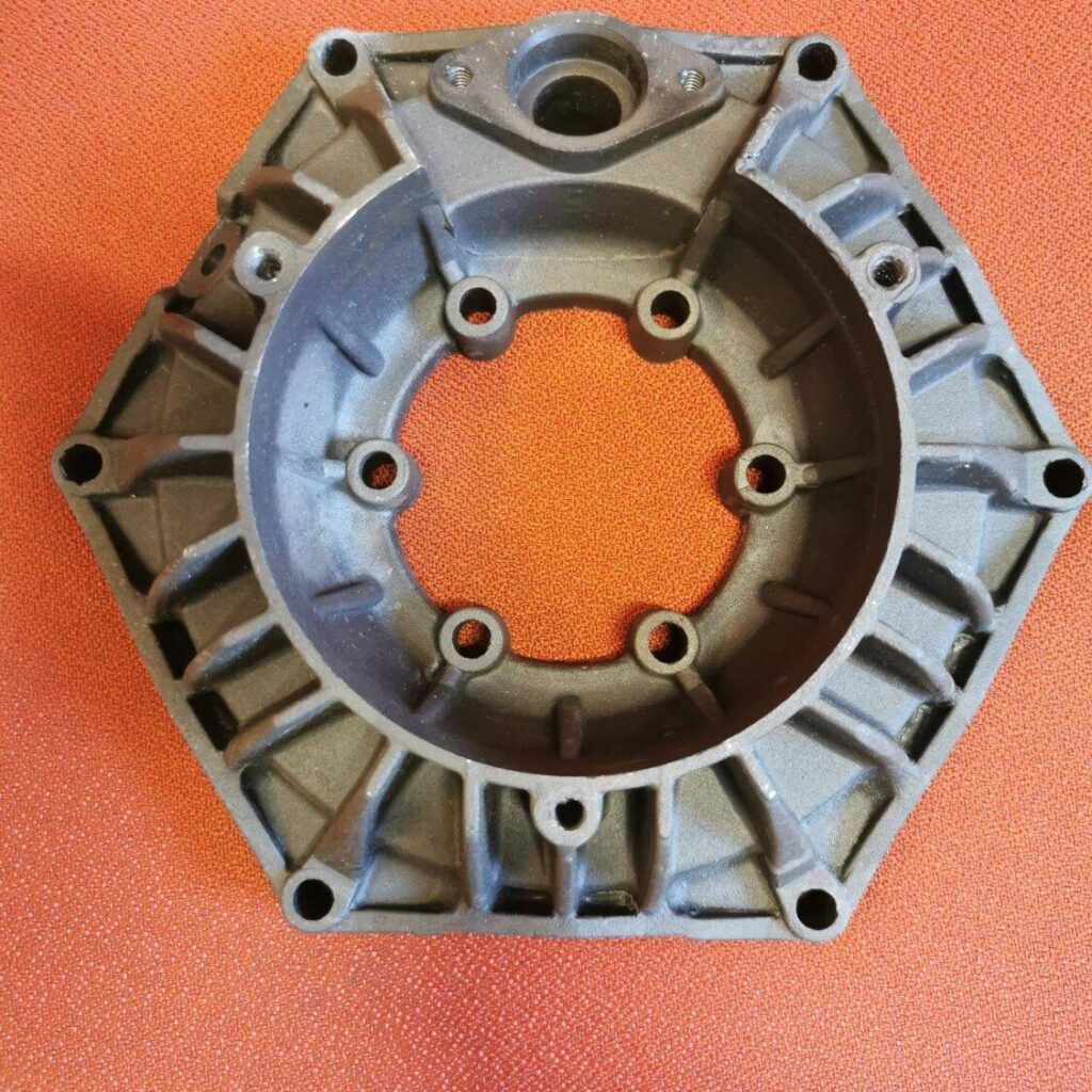 35000409 ΚΑΠΑΚΙ ΕΜΠΡΟΣΘΙΟ ΑΝΤΛΙΑΣ BERTOLINI PA-1108 TIFFONE COPERCHIO MANDATA EX 350004082-350004092