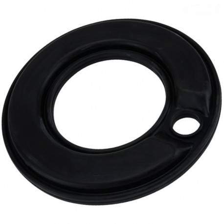 35004034 ΜΕΜΒΡΑΝΗ ΑΕΡΟΣ ΦΟΥΣΚΑ BERTOLINI PA 908 TIFFONE