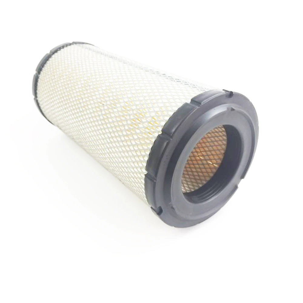 ΦΙΛΤΡΟ ΑΕΡΟΣ MC CORMIC  AIR FILTER-ENGINE - McCORMICK CL, CMAX, F TOP, F, T, TMAX, X4, X5, X50