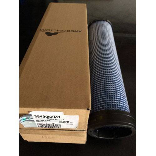 ΦΙΛΤΡΟ ΑΕΡΟΣ ΕΣΩΤΕΡΙΚΟ MASSEY FERGUSON-McCORMICK-LANDINI SERIES 3540052M1