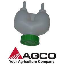 Δοχείο φρένων LHM Landini Advantage-Globus 3547481Μ93