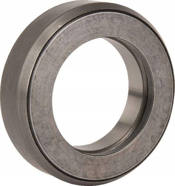 3549201m91 ΡΟΥΛΕΜΑΝ ΣΥΜΠΛΕΚΤΟΥ LANDINI DEUTZ  DIMENSION 60X97X26 CLAAS 0011546210 SAME 2.299.9475.0