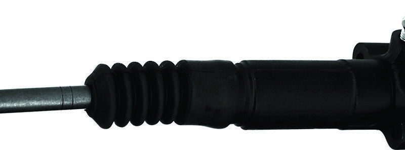 0.007.1961.4/20 ΚΥΛΙΝΔΡΑΚΙ ΣΥΜΠΛΕΚΤΗ SAME DORADO-RF-XA. LANDINI // 3552714M91