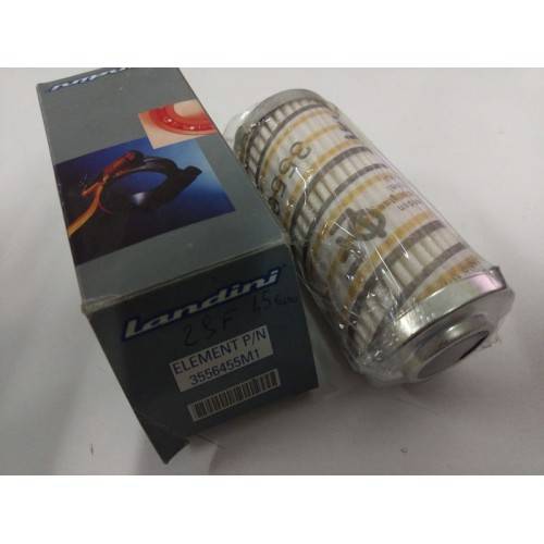 ΦΙΛΤΡΟ ΥΔΡΑΥΛΙΚΟΥ LANDINI  3556455M1